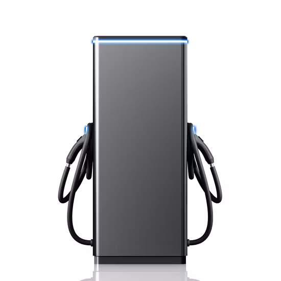 High-Low Temperature Constant Temperature and Humidity Test Chamber / Cell Phone Test Machine/ Chemical Testing Equipment