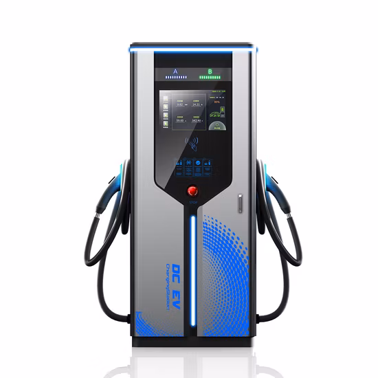 High-Low Temperature Constant Temperature and Humidity Test Chamber / Cell Phone Test Machine/ Chemical Testing Equipment