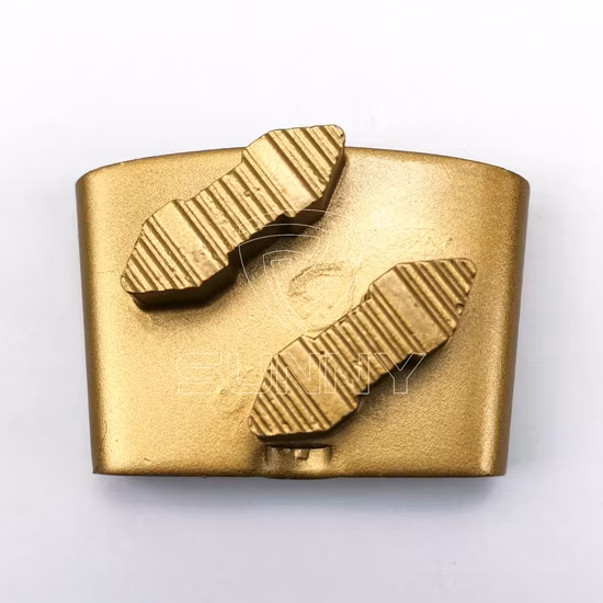 HTC-300-Sc Rapid Temperature Change Test Chamber