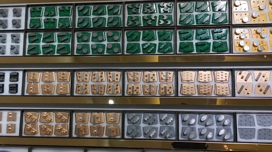 HTC-300-Sc Rapid Temperature Change Test Chamber