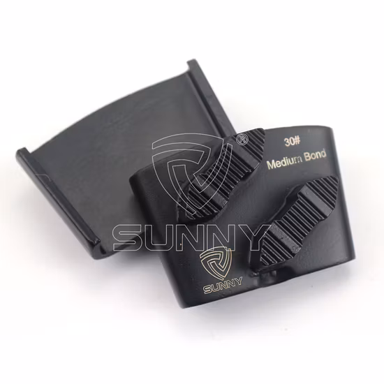 HTC-300-Sc Rapid Temperature Change Test Chamber