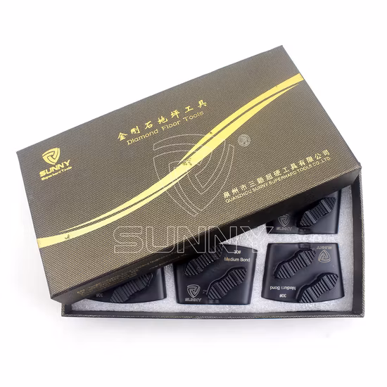 HTC-300-Sc Rapid Temperature Change Test Chamber