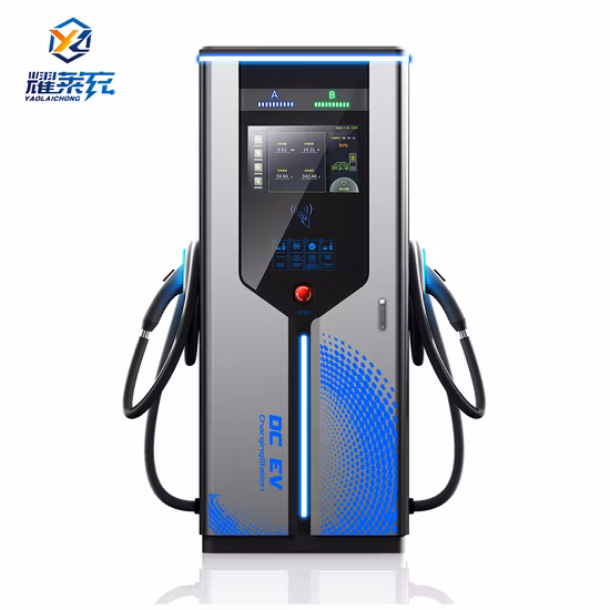 High-Low Temperature Constant Temperature and Humidity Test Chamber / Cell Phone Test Machine/ Chemical Testing Equipment
